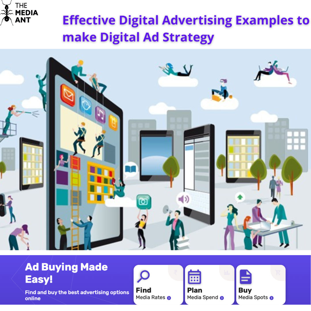 Configuração do Pixel e eventos para mensuração em Meta Ads