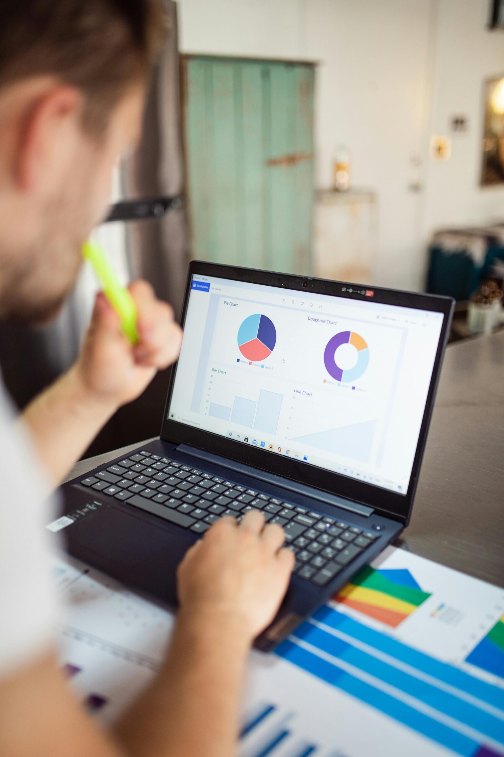 Velocidade de carregamento baixa em sites e impacto no SEO