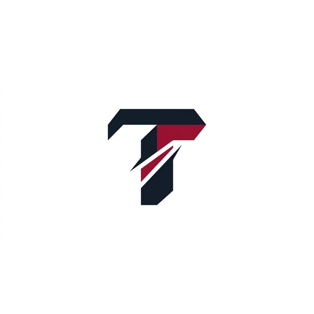 Traffeasy